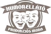 humorellato-footer-logo